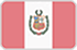 Perú
