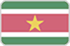 Surinam