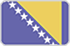Bosnia