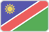 Namibia
