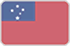 Samoa