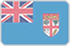 Fiji