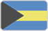 Bahamas