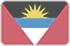Antigua y Barbuda