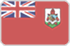 Bermudas
