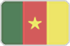 Camerún
