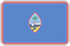 Guam