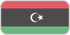Libia