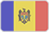 Moldavia