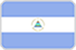 Nicaragua