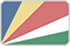Seychelles