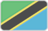 Tanzania