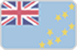 Tuvalu