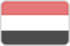 Yemen