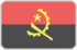 Angola