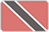 Trinidad y Tobago