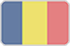 Rumania