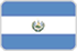 El Salvador