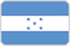 Honduras