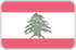 Líbano