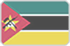 Mozambique