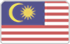 Malasia