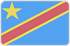 RD Congo