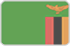 Zambia
